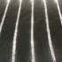 DANIELA WHITE FABRIC (LUMINOUS FIBER OPTIC FABRIC)